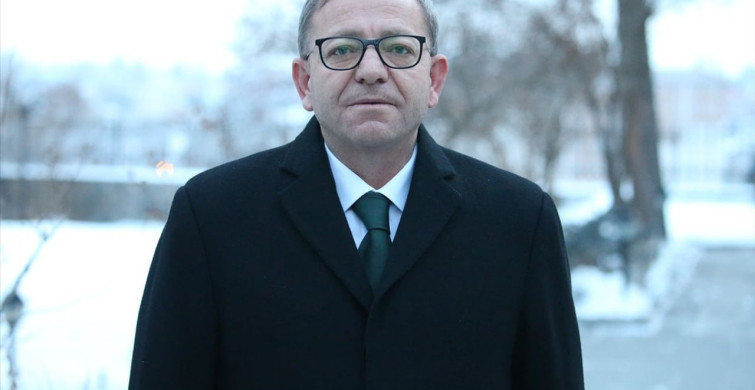 Sarıkamış Şehitleri İçin Anma Etkinlikleri