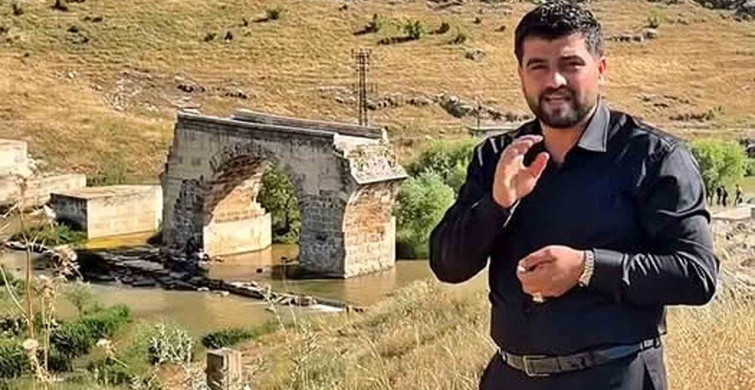 Sarıkaya'dan Septimus Severus Köprüsü İçin Piknik Alanı Talebi