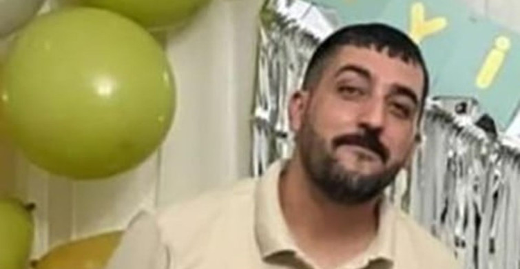 Sarım çayında kaybolan Vedat Karabulut'un cansız bedeni bulundu