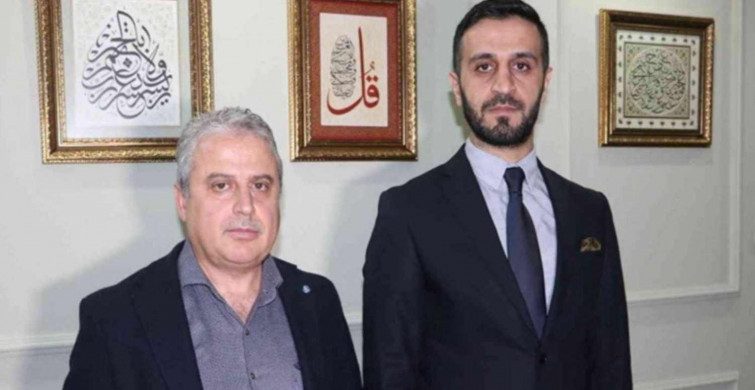 Sarısaçlı kimdir? Koray Sarısaçlı kimdir, neden gündemde?
