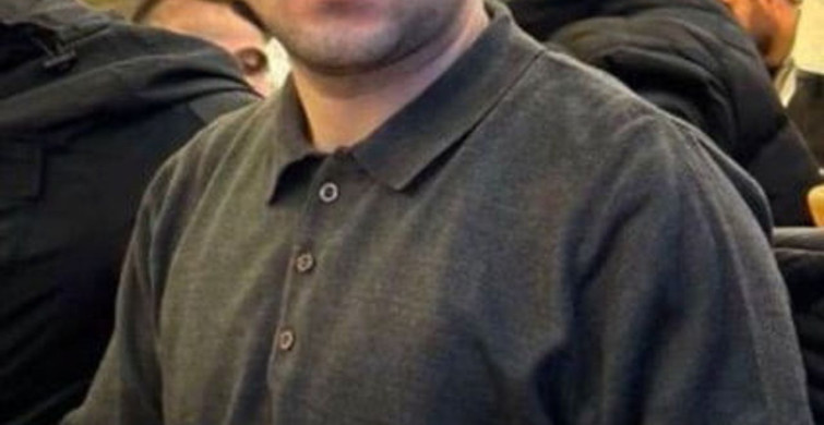 Sarıyer'deki Mezarlıkta Silahlı Çatışma: 6 Şüpheli Adliyeye Sevk Edildi