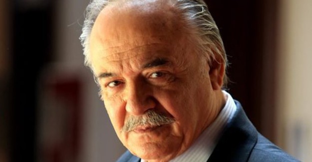 Şarkıcı Ayça, Çetin Tekindor'un Yeğeniymiş!