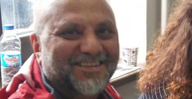 Şarkıcı Yılmaz Çelik Tutuklandı