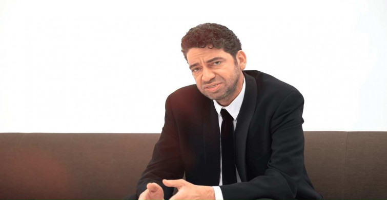 Şarkılar Bizi Söyler Hakan Taşıyan, nereli, evli mi? Hakan Taşıyan kaç yaşında, gerçek adı nedir? Hakan Taşıyan hayatı ve biyografisi