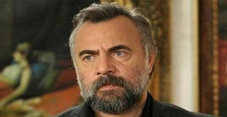 Şarkılar Bizi Söyler Oktay Kaynarca kimdir evli mi Oktay Kaynarca kaç yaşında, nerelidir? Oktay Kaynarca hakkında bilgiler