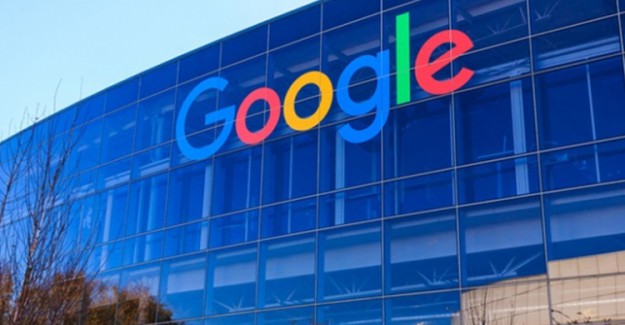 Şaşkına Çeviren Rakam! Google'ın Değeri Ne Kadar