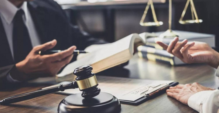 Satışlar sil baştan değişiyor: Yeni dönem başladı