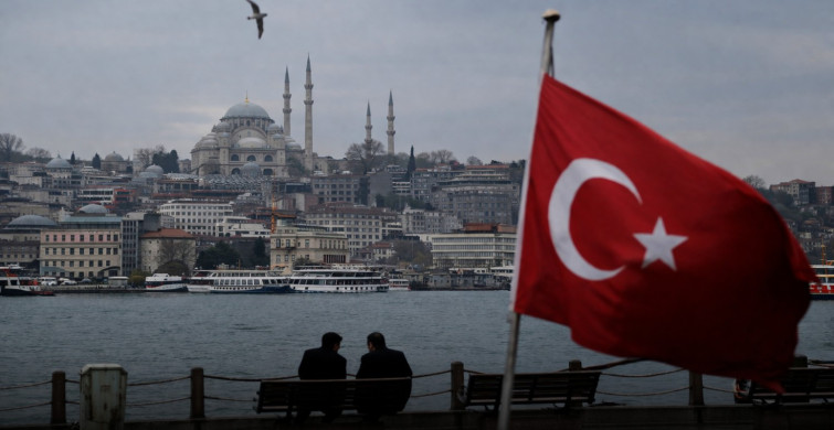 Savaş Sonrası Dengeler Değişiyor: Türkiye Bölgesel Olarak Kilit Noktasında