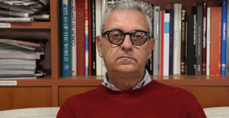 Savaş Turizminin Karanlık Yüzü: Bosna'da Keskin Nişancı Kiralama Skandalı