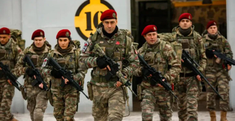 Savaşçı Dizisi Nerede Çekiliyor?