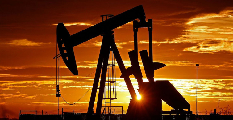 Savaşın etkileri ne kadar devam edecek? Varlık fiyatları düşüşe geçecek mi? Brent petrolün varil fiyatı son zamanların en düşük seviyesinde