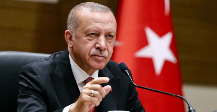  Cumhurbaşkanı Recep Tayyip Erdoğan gazetecilerin sorularını yanıtladı: Putin ve Zelenski ile görüşeceğim!