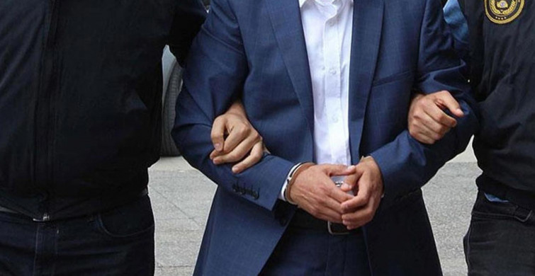 Savcı değil suç makinesi! FETÖ soruşturması geçirenlerin dosyasını para karşılığı kapattı, örgüt üyeleriyle yazışmaları ortaya çıktı!