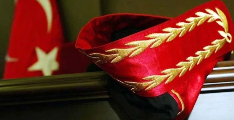 Savcıya acil müdahale yetkisi: Şüpheli hesaplar 48 saat içinde dondurulacak