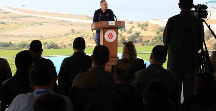 Savunma Bakanlığı'ndan Önemli Açıklamalar: Almanya'nın NATO Patriot Görevi ve EFES-2026 Tatbikatı