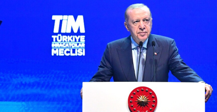 Savunma ihracatında yeni dönem: Yıllık rakam haftalık seviyeye indi