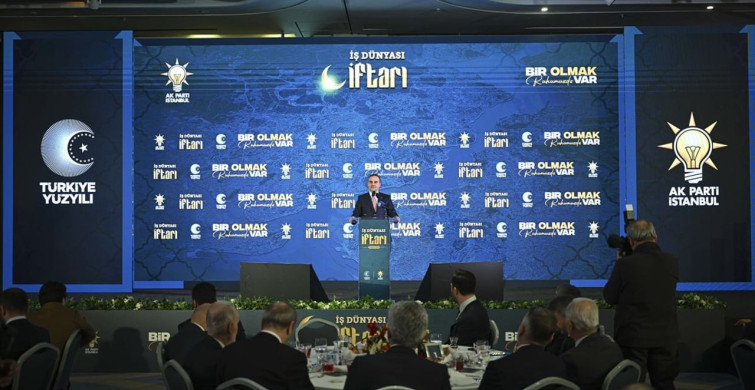 Savunma Sanayiinde Türkiye'nin Hedefleri ve Başarıları