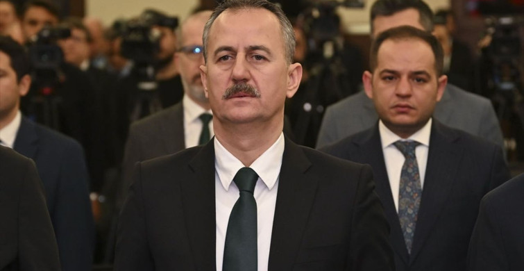 Savunma Sanayiinde Yeni Dönem: 14 ARGE Projesi İmzalandı