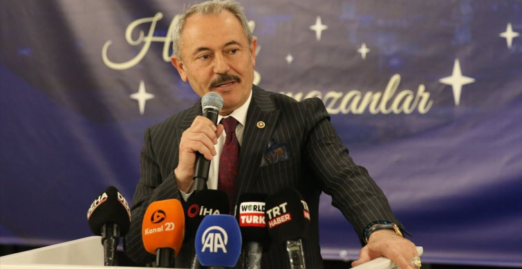 Savunma Sanayinde Yeni Hedefler: 2 Bin Kilometre Menzilli Füzeler