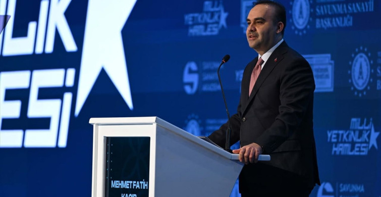 Savunma Sanayinde Yetenek Yönetimi Zirvesi