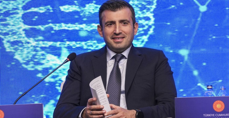 Savunma Sanayinden Sağlık Teknolojilerine İlham