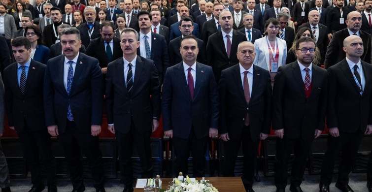 Savunma Sanayisi ve KOBİ'lerin Büyüyen Rolü