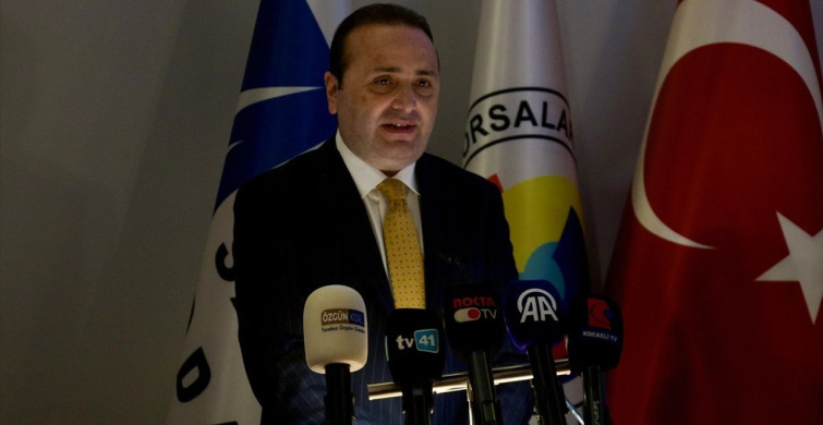 Savunma Sanayisi ve Ticaretin Geleceği