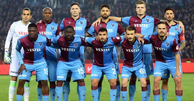 'Savunması Şampiyon Yapar'