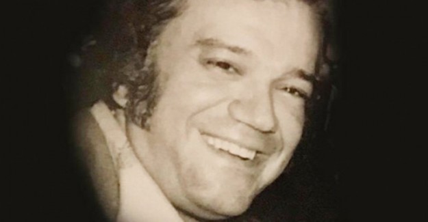 Sayra Okan Hayatını Kaybetti! Sayra Okan Kimdir?