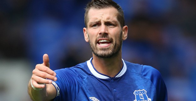 Schneiderlin Transferinde Galatasaray ve Fenerbahçe Yarışıyor!