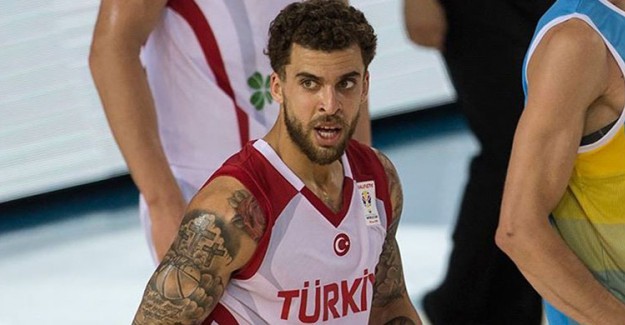 Scottie Wilbekin’in Yeni Takımı Belli Oldu!