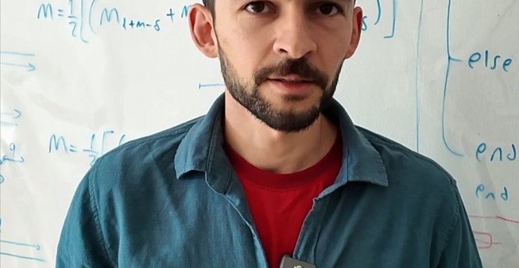 SDÜ'den Elektrikli Araçlar İçin Kablosuz Şarj Projesi