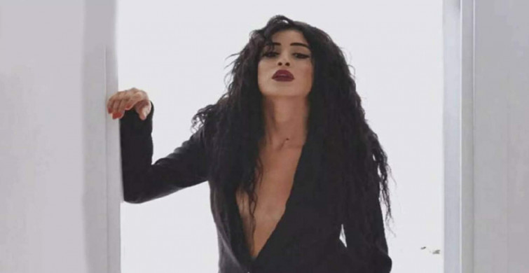 Seçil Çiftçi kimdir, nereli ve kaç yaşında? Seçil Çiftçi olayı ne, sevgilisini mi öldürdü? Seçil Çiftçi hayatı ve Instagram adresi