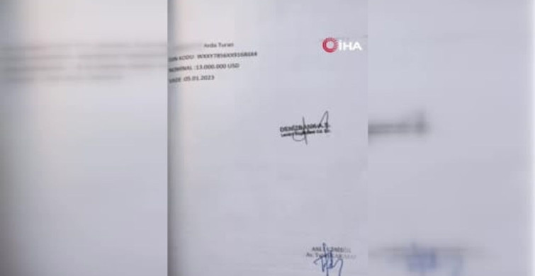 Seçil Erzan Davasında Yeniden Duruşma Süreci Başlıyor