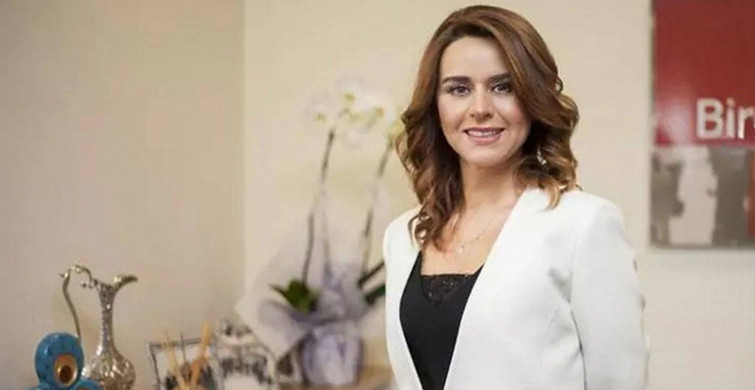 Seçil Erzan'ın avukatı paraların nerede olduğunu açıkladı