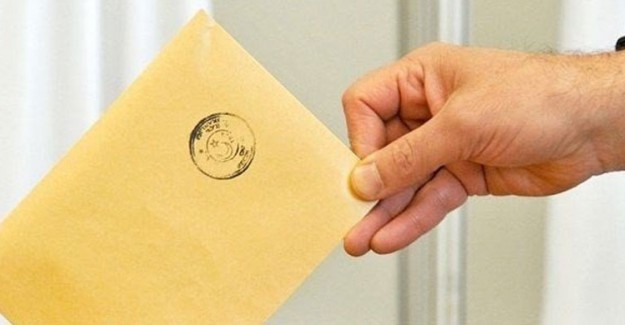Seçim Günü Hangi Yasaklar Uygulanacak?