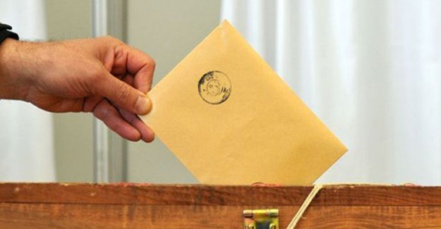Seçim Öncesi İntihar Saldırısı! 12 Öldü