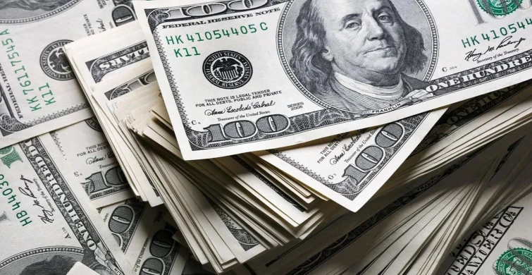 Seçim sonrası dolar endeksindeki düşüş sürüyor: "Dolar 20 lira mı olacak?"