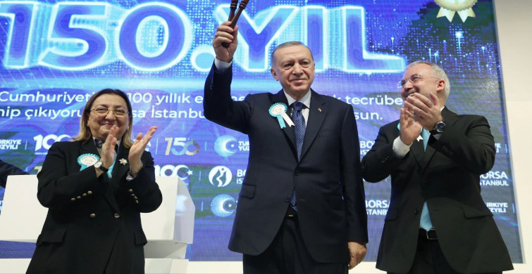 Seçim süreci tamamlandı: Gündem yeniden ekonomiye çevrildi