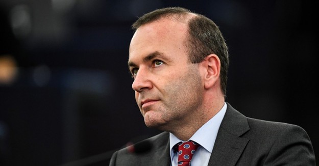 ''Seçimi Kazanırsam Türkiye ile İlişkileri Keseceğim''