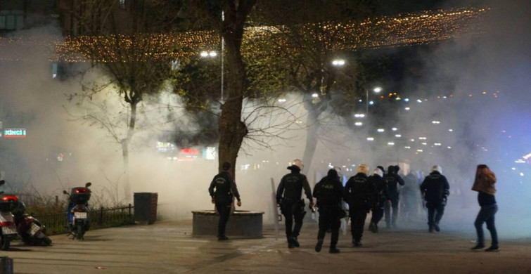 Seçimin ardından yeni kriz: Van, Bitlis ve Siirt'te 15 gün yasak başladı! İşte detaylar…