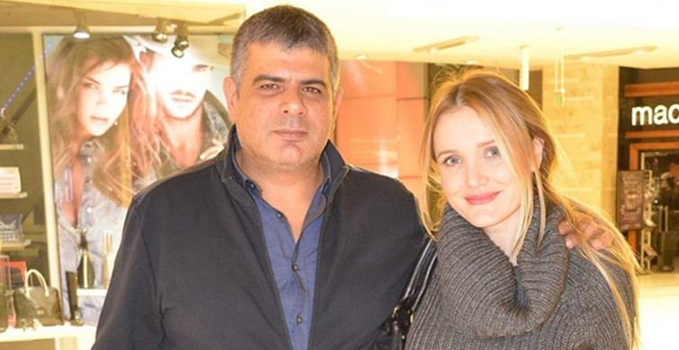 Seçkin Piriler, Meral Kaplan'a Dava Açıyor!
