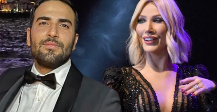 Seda Sayan'ın düğünü ne zaman? Seda Sayan evleniyor mu, kaçıncı evliliği olacak?