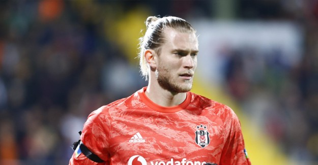 Sedat Ağçay: 'Karius Bile, 'Sana Neden Sarı Kart Verdi' Dedi'