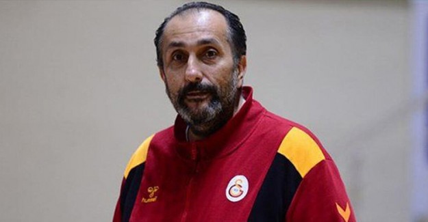 Sedat İncesu: 'Fenerbahçe'yi Çalıştırmam'