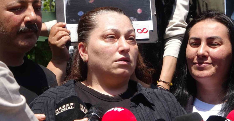 Sedef Güler Cinayeti Davasında Cezalar Kesinleşti