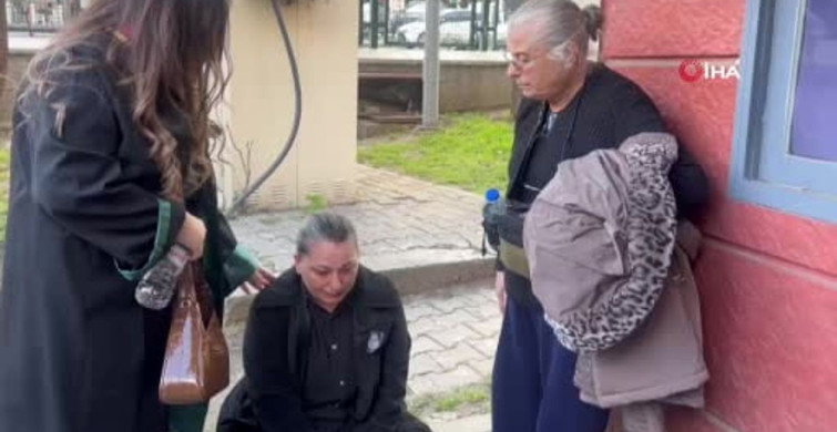 Sedef Güler Cinayeti Davasında Karar Bekleniyor