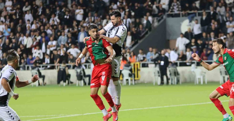 Sefa Özdemir Altay'dan Ayrılıyor mu?