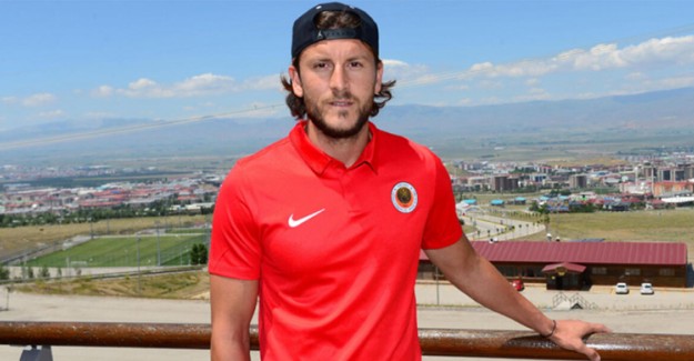 Sefa Yılmaz: 'Süper Lig'in Oynanmasından Yanayım'