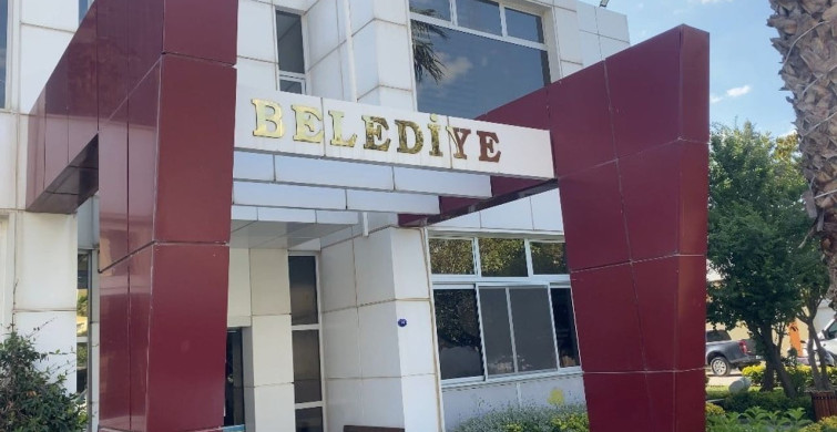 Seferihisar Belediyesi'ne rüşvet soruşturmasında dikkat çeken gelişme